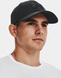 Under Armour Мъжка шапка UA Blitzing Under Armour | Cheren | МЪЖЕ | S/M