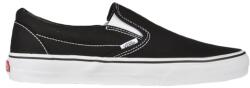 Vans U CLASSIC SLIP-ON negru 47