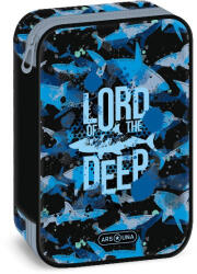 Ars Una Tolltartó ARS UNA többszintes Lord Of The Deep (15.17691)