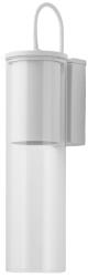 Light Prestige Aplica perete Manacor Alb 1xGU10 (LP-232/1W WH)