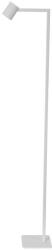Light Prestige Lampadar Snow alb 1xGU10 (LP-731/1F WH)