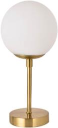 Light Prestige Veioza Dorado Auriu 1xE14 (LP-002/1T S)