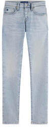 Scotch & Soda Jeans Ralston Regular Slim 180150 SC420 spring lights (180150-7753)