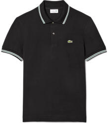 Lacoste Polo 3PH9875 031 noir (3PH9875 031 noir)