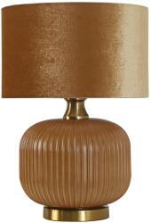 Light Prestige Veioza Tamiza Auriu 1xE27 (LP-1515/1T small gold)