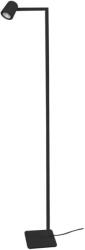 Light Prestige Lampadar Tokio Negru 1xGU10 (LP-787/1F BK)