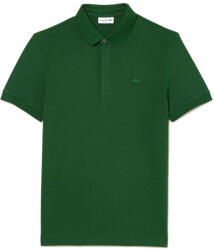 Lacoste Polo 3PH5522 132 vert (PH5522-132)