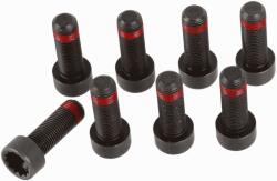 SACHS Set surub, volanta SACHS 1874 000 086 (1874 000 086) - automobilus