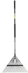 Evotools Grebla Dinti Flexibili cu Coada Fibra Sticla EvoTools +Plus (682813) Grebla