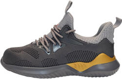 Evotools Pantofi Protectie Sport SB SRA EvoTools (682905)