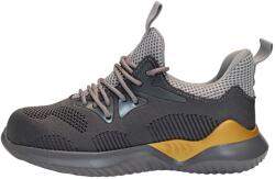 Evotools Pantofi Protectie Sport SB SRA EvoTools (682906)