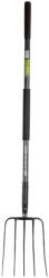 Evotools Furca 5 Dinti cu Coada Fibra Sticla EvoTools +Plus (682816) Furca