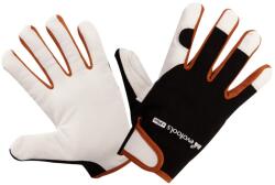 Evotools Manusi Mecanice 2030 EvoTools +Plus (682741)