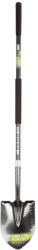 Evotools Lopata Rotunda cu Coada Fibra Sticla EvoTools +Plus (682817) Lopata