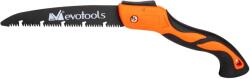 Evotools Ferastrau Pomi Tip Briceag 2040 Evotools (682983) Fierastrau
