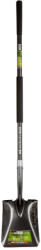 Evotools Lopata Dreapta cu Coada Fibra Sticla EvoTools +Plus (682818) Lopata