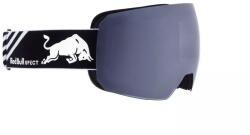  Ски очила Red Bull Spect CHUTE 02
