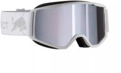  Ски очила Red Bull Spect NEON 04SI3