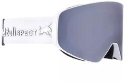 Ски очила Red Bull Spect JAM 05