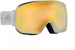  Ски очила Red Bull Spect FINK 03GOX