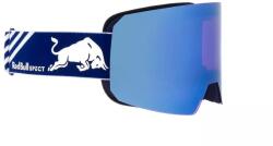  Ски очила Red Bull Spect LINE 04