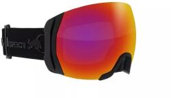  Ски очила Red Bull Spect SIGHT 006