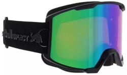  Ски очила Red Bull Spect SOLO 005
