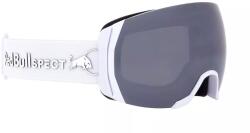  Ски очила Red Bull Spect SIGHT 007