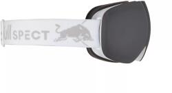  Ски очила Red Bull Spect BENT 04SI3