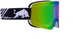  Ски очила Red Bull Spect LINE 03