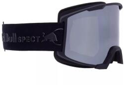  Ски очила Red Bull Spect SOLO 007