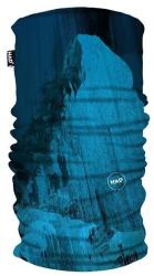 H. A. D Шалче H. A. D. Matterhorn Blue