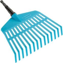 GARDENA combisystem lombseprű - 1 db