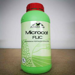Atlantica Agricola Microcat Flic 1 L (7280)