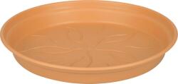 elho green basics alátét "enyhe terra" - 25 cm