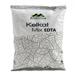 Atlantica Agricola Ingrasamant Ecologic ATLANTICA Kelkat Mix-6 EDTA 1kg (1110000002870)