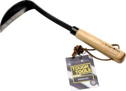 Burgon & Ball Japán sarló jobbkezeseknek - 1 db