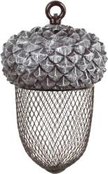 Esschert Design Makk madáretető - 1 db