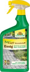 Neudorff BioKraft Alapanyag ecet - 1 l