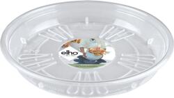 elho Univerzális alátét "átlátszó" - 14 cm