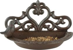 Esschert Design Madár" fali madáretető - 1 db - bloomling