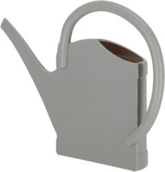 Esschert Design Egyoldalú öntözőkanna - 1 db
