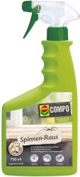 COMPO Pókriasztó - 750 ml