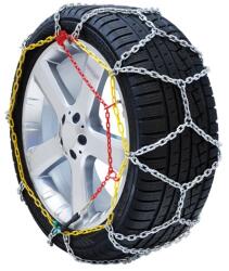  Hólánc 265/40R17 abroncsra - agila - 59 990 Ft