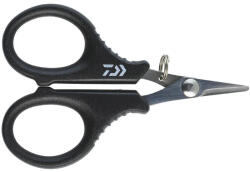 DAIWA Foarfeca Fir Textil Daiwa, 9, 5 Cm (d.jbmsc)