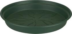 elho green basics alátét "levélzöld" - 41 cm