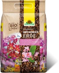 Neudorff NeudoHum Orchidea föld - 3 l