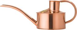 HAWS The Fazeley Flow" Beltéri réz öntözőkanna - 0, 5 liter