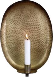 Strömshaga Margot" Fali gyertyatartó - 1 db