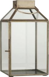 Ib Laursen Norr" laterna - 1 db